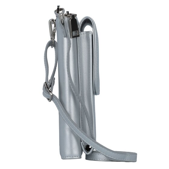 Seidenfelt Sanna Handytasche 11 cm