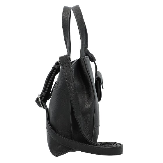 Tom Tailor Adrienn Schultertasche M 30 cm