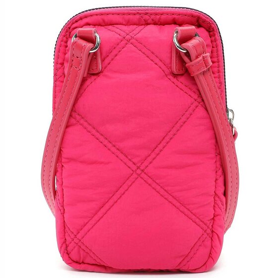 Suri Frey Evy Umhängetasche 13 cm