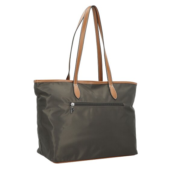 Picard Sonja Sonja Shopper Tasche 36 cm