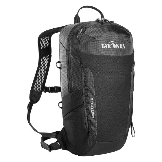 Tatonka Active Pack Wanderrucksack 42 cm