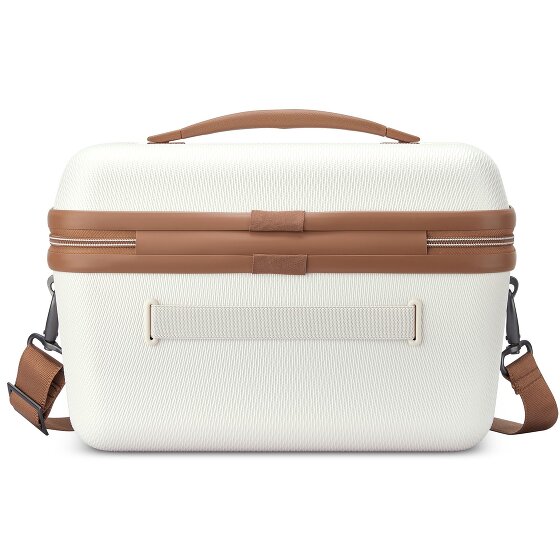 Delsey Paris Chatelet Air 2.0 Beautycase 32 cm