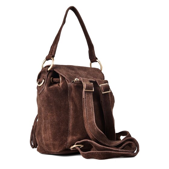Harbour 2nd Aponi City Rucksack 23 cm