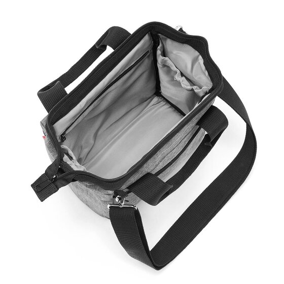reisenthel Allrounder Handtasche 22 cm