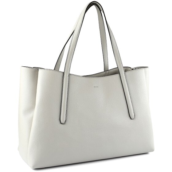 Boss Anett Shopper Tasche L 45 cm