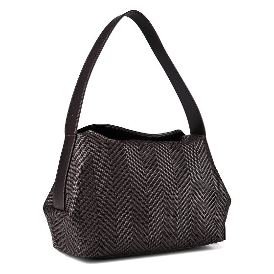 Boss Caylie Schultertasche 33 cm
