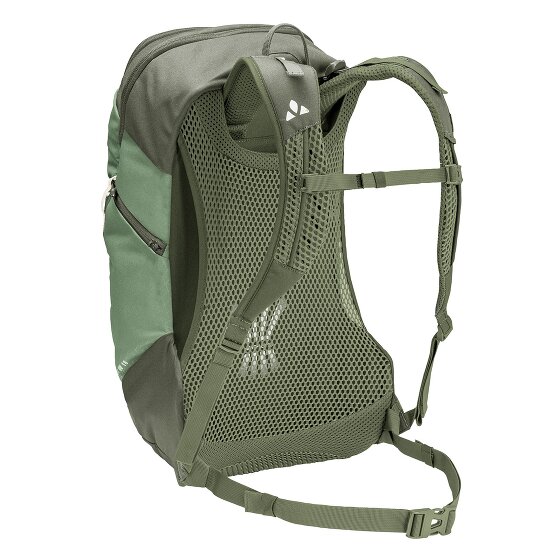 Vaude Agile Air Trekkingrucksack 53 cm