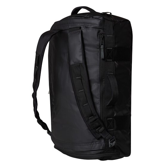 The North Face Base Camp Voyager 32L Reisetasche 57 cm