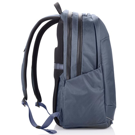 XD Design Bobby Explore Rucksack 54 cm Laptopfach