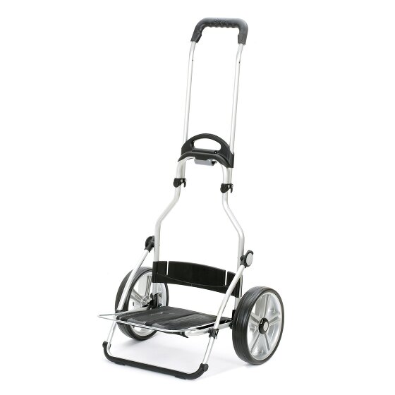 Andersen Shopper Royal Shopper Ipek Ma Einkaufstrolley 58 cm