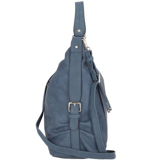 Tom Tailor Caia Schultertasche 37 cm