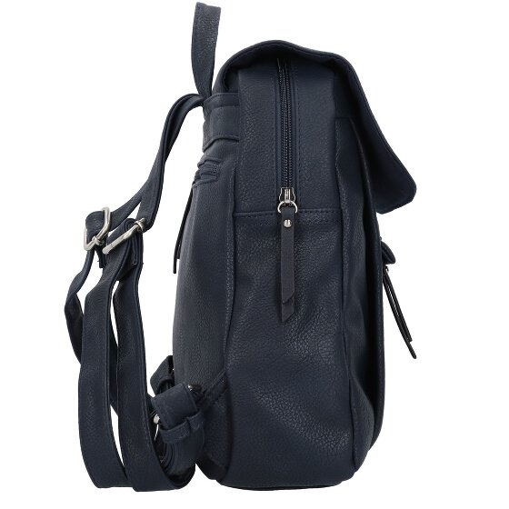 Gabor Mina City Rucksack 21 cm