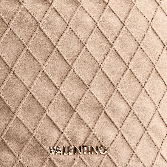Valentino Makena Schultertasche 25.5 cm