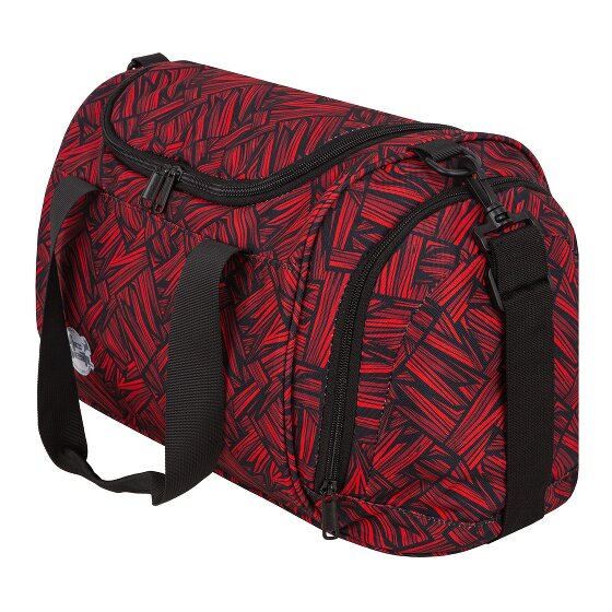 McNeill Sporttasche 37 cm