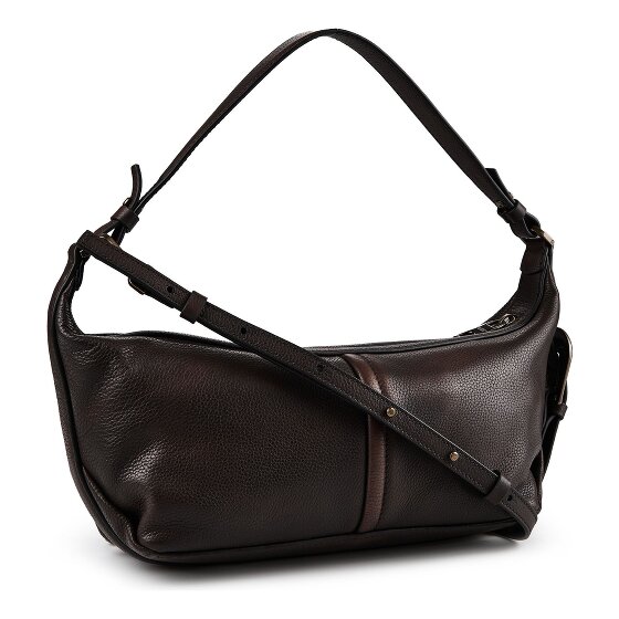 Liebeskind Paris II Schultertasche S Leder 26 cm