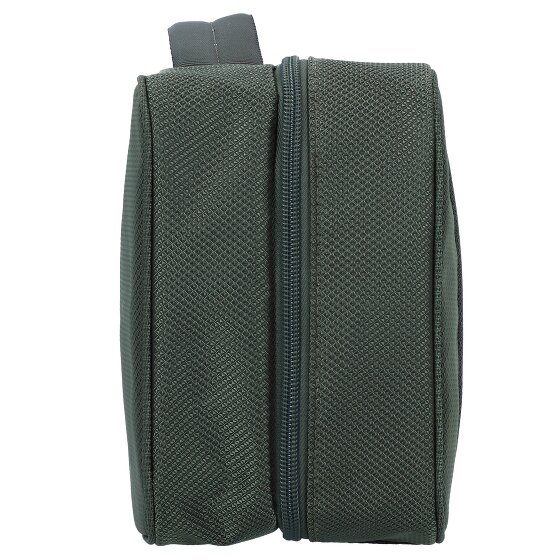 Samsonite Respark Kulturbeutel 25 cm