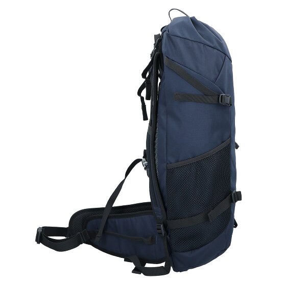 Jack Wolfskin Velocity Lite Wanderrucksack 55 cm