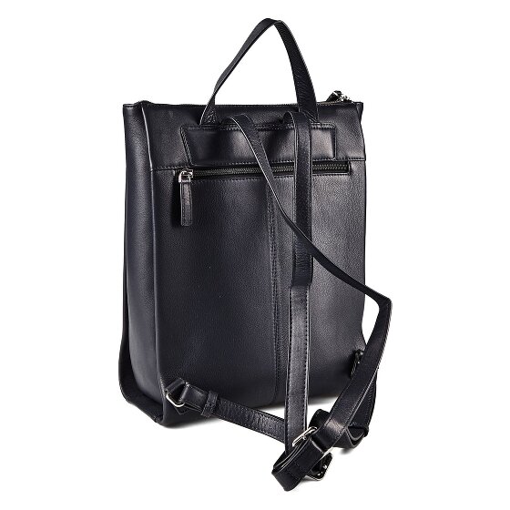 Picard Bali Daypack Leder 25 cm