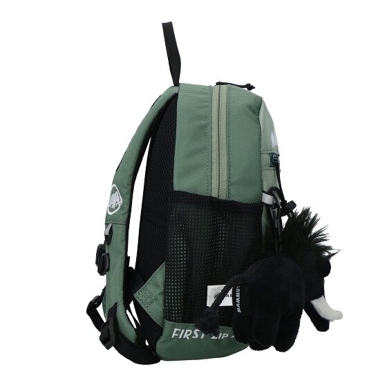 Mammut First Zip 4 Kinderrucksack 28 cm