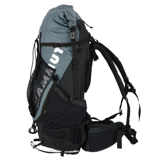 Mammut Ducan Spine Women Trekkingrucksack 72 cm