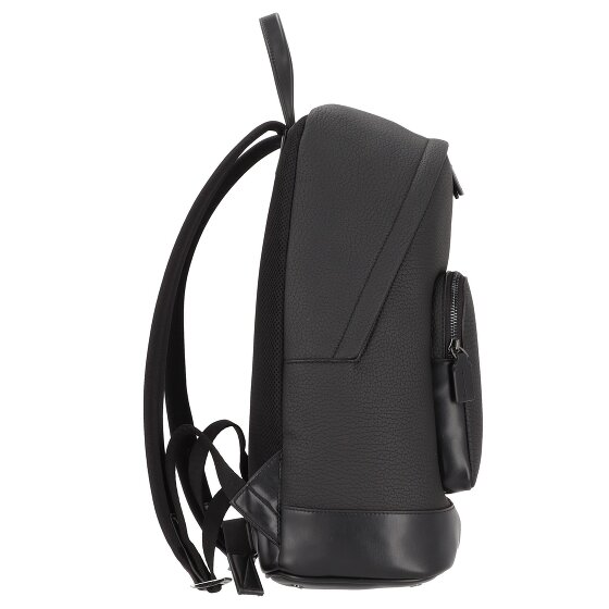 Calvin Klein Modern Bar Daypack 42 cm Laptopfach