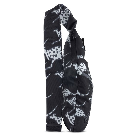 Chiemsee Jump N Fly Sling Bag 31 cm