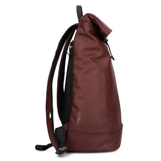 Zwei Cargo Daypack 39 cm Laptopfach