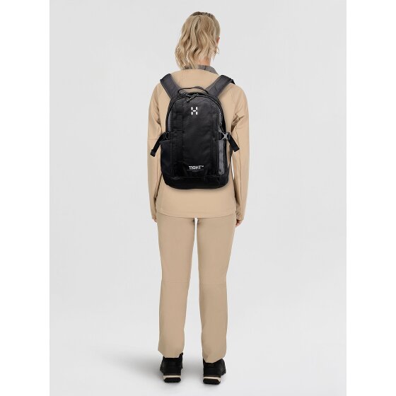 Haglöfs Tight Junior 8 Daypack 34 cm