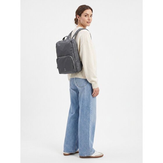 Bogner Verbier Play 1.0 Maxi City Rucksack 32 cm