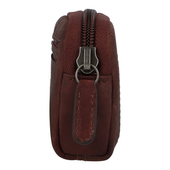 camel active Ocean Schlüsseletui Leder 11 cm