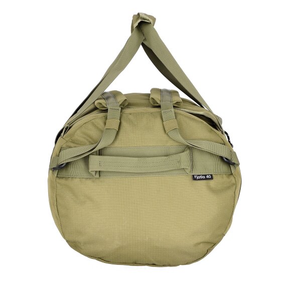 Haglöfs Fjatla Weekender Reisetasche 46 cm