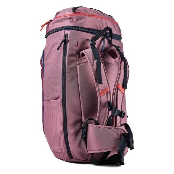 Cotopaxi Allpa 50 L Reiserucksack 66 cm Laptopfach