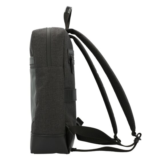 Picard Speed Daypack 33 cm