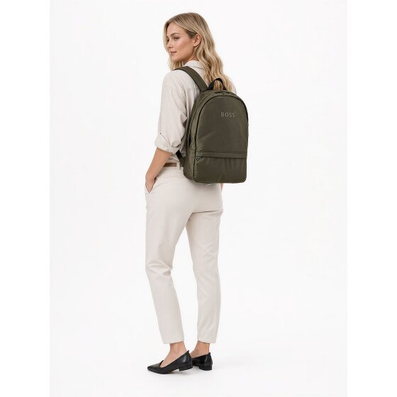 Boss Catch 3.0 Daypack 29.5 cm Laptopfach