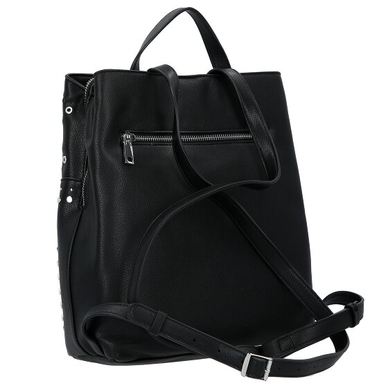 Desigual Yankee Sumy Daypack 30.5 cm