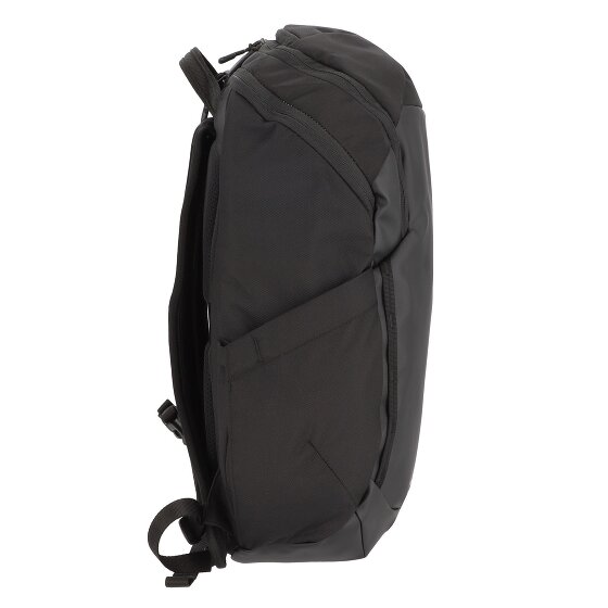 Thule Chasm Daypack 49.5 cm Laptopfach