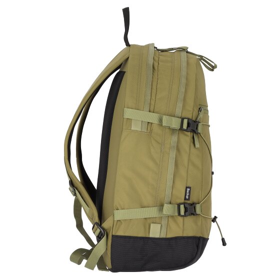 Haglöfs Backup Rucksack 47 cm Laptopfach