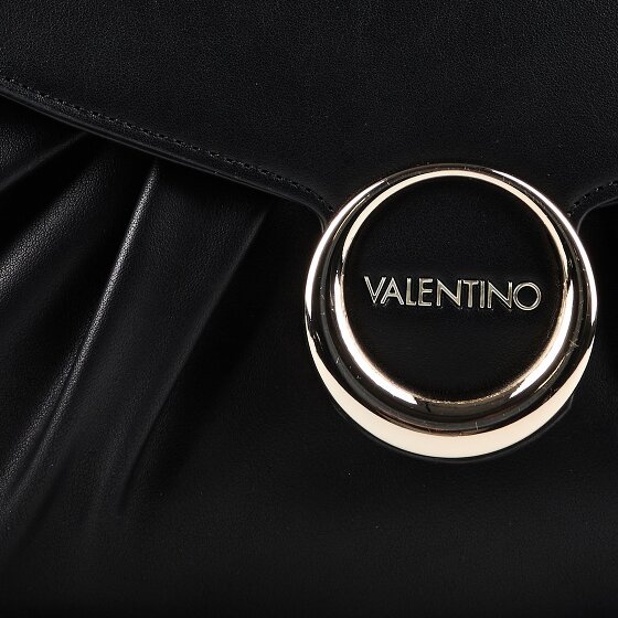 Valentino Mirella Re Handtasche 30 cm