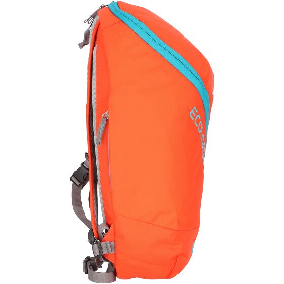 Jack Wolfskin Ecoloader 24 Rucksack 50 cm