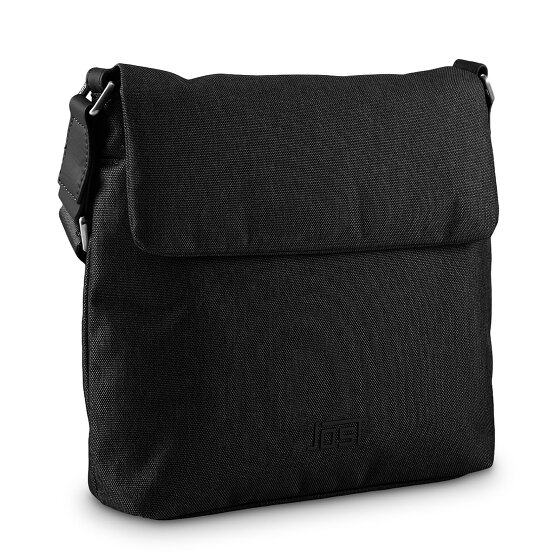 Jost Bergen Umhängetasche S 22 cm