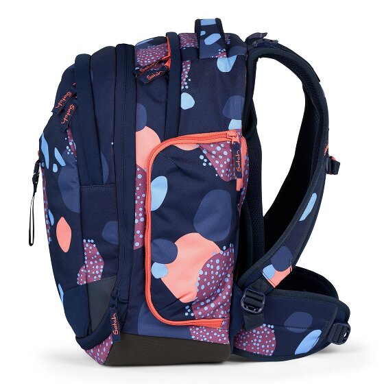 Satch Match Schulrucksack 45 cm