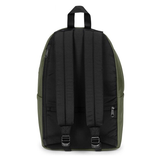Eastpak Day Pak'R Pro Daypack 46.5 cm Laptopfach