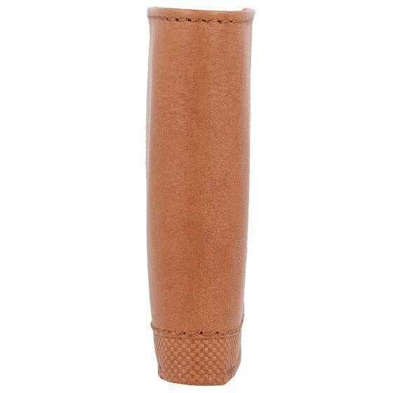 camel active Nimbus Geldbörse RFID Schutz Leder 11 cm