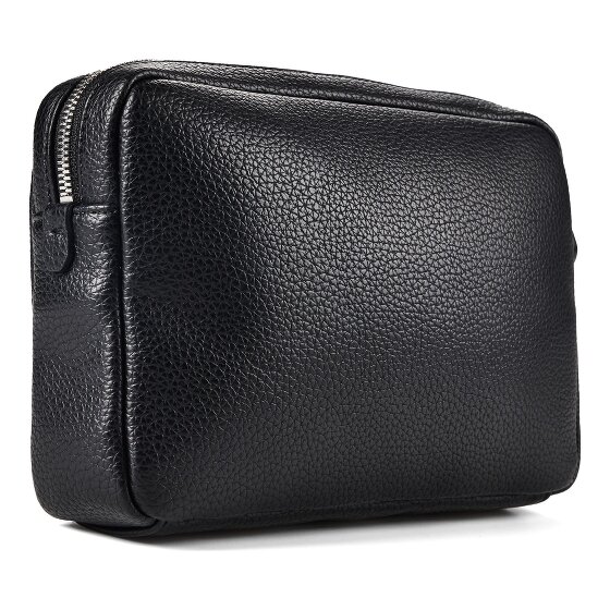 Boss Ray Herrentasche 24 cm