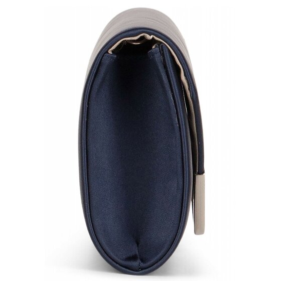 Tamaris TAS Amalia Amalia Clutch Tasche 26 cm