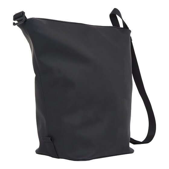 Calvin Klein CK Essential Umhängetasche 24.5 cm