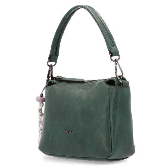 Picard Essenza Schultertasche 22 cm