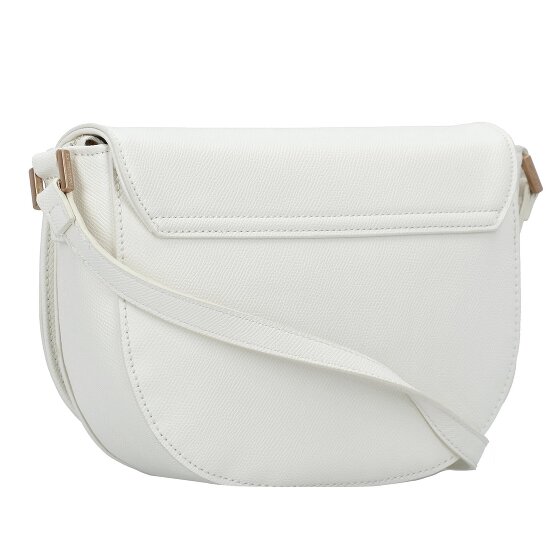 U.S. Polo Assn. Jones Umhängetasche 22 cm