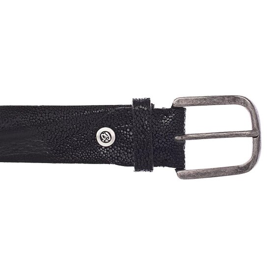 b.belt Gürtel Leder