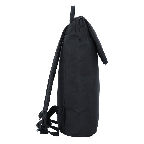 Bench Loft Daypack 40 cm